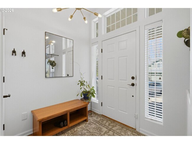 Building Photo - Beautifully Updated 5BR Home with Designer Kitchen, Main-Level Suite & Private Backyard Oasis Nea...