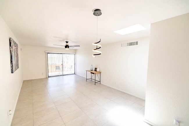 Building Photo - FALL SPECIAL—NOW $1,695 PER MONTH!