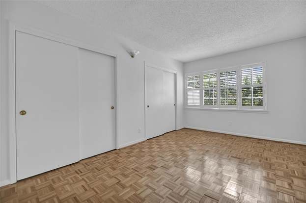 Building Photo - 2700 Bellefontaine-