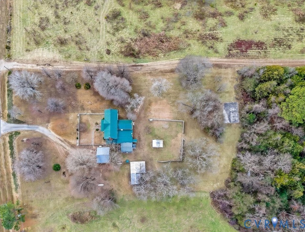 Building Photo - 2297 Indian Oak Rd