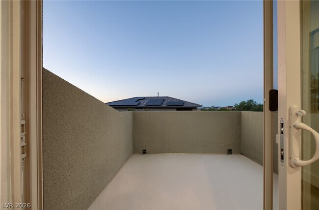 Building Photo - 9696 Starlight Ridge Ave