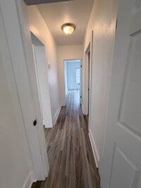 Building Photo - Now Available – Updated 2 Bedroom Apartment in Cullman!