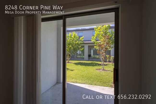 Building Photo - 8248 Corner Pine Way-
