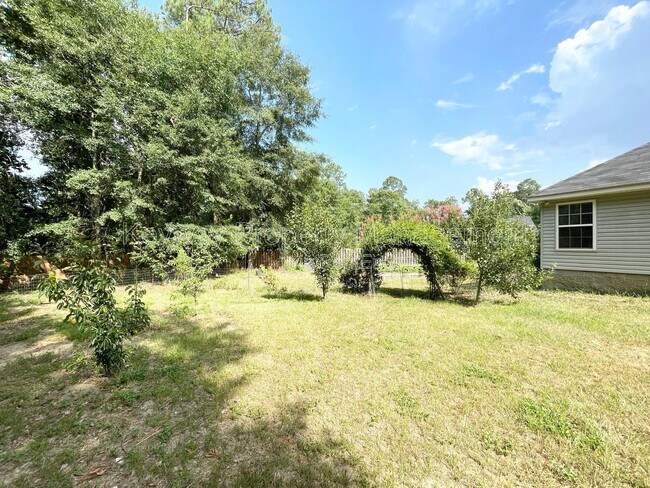 Building Photo - 1391 Watsonia Dr