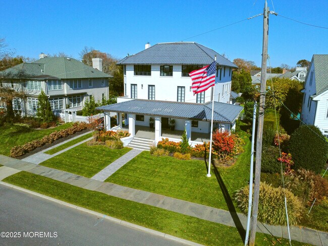 Building Photo - 112 Passaic Ave