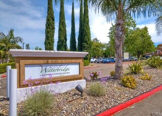 Building Photo - 17129 W Bernardo Dr