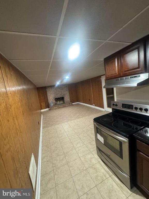 Building Photo - 6112 Armor Dr