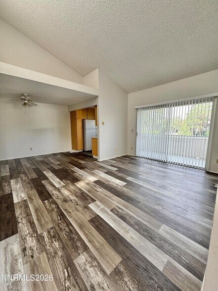 Building Photo - 2519 Sunny Slope Dr