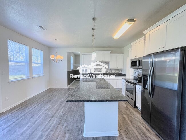 Building Photo - 4644 Indiana Ave