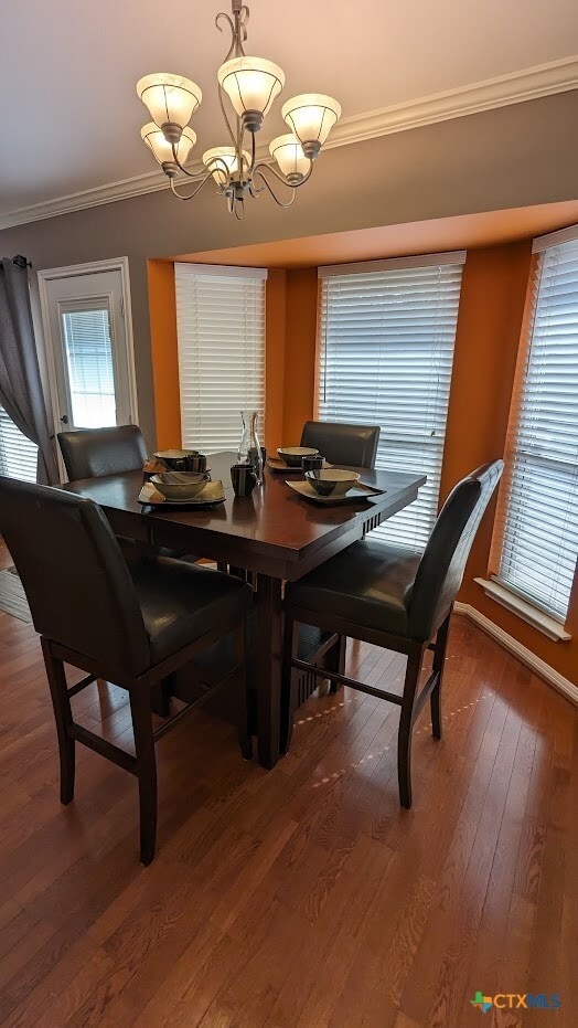 Building Photo - 1301 Girard St