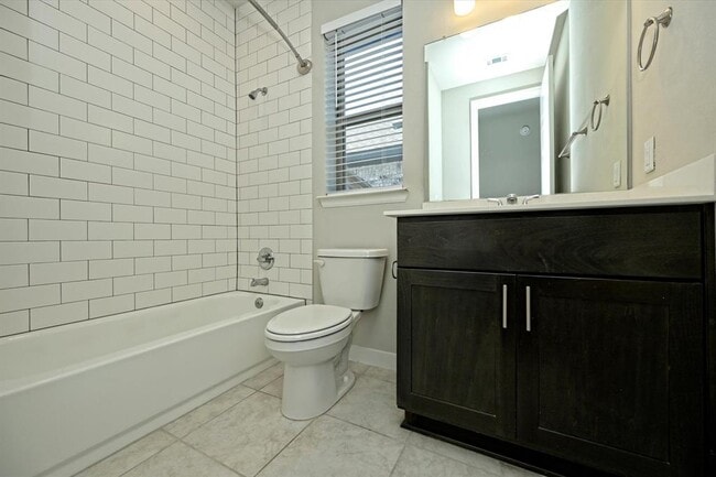 Building Photo - 469 Coyote Crk Wy