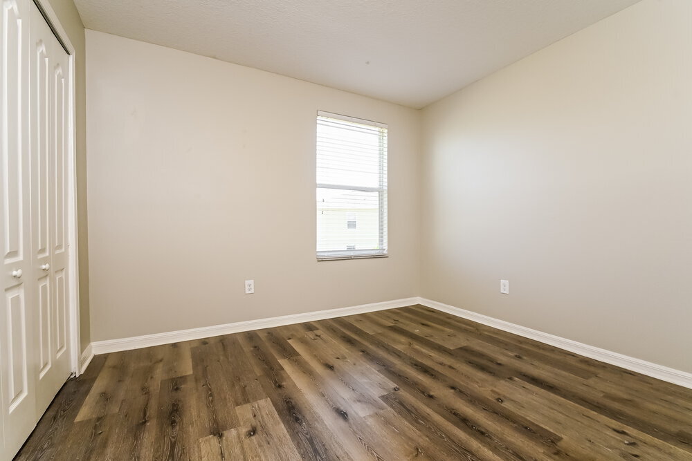 Building Photo - 6402 Trent Creek Dr