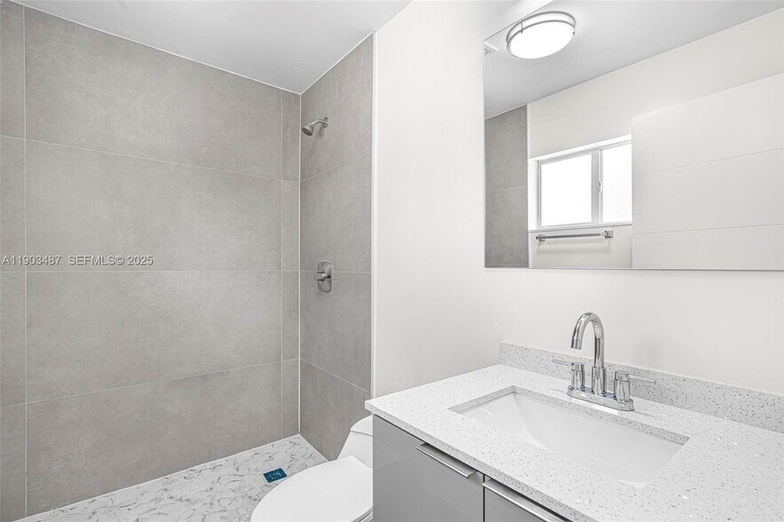 Building Photo - 933 NW 50th St