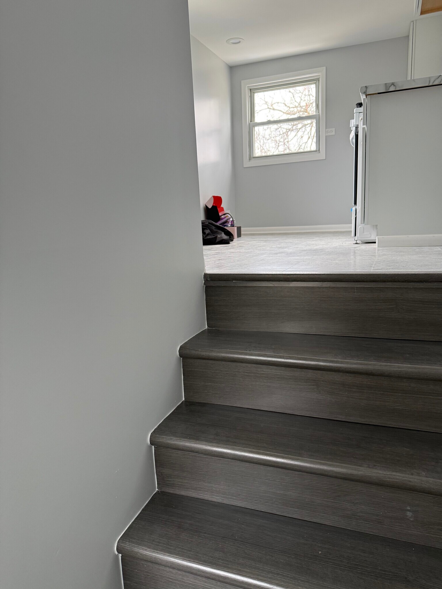 Building Photo - 154 E Mill St