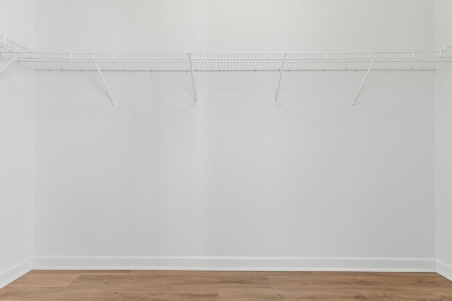 Building Photo - Move-In Ready 3-Bed Home in Villages at Ha...