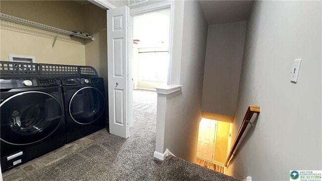 Building Photo - 705 Blue Heron Dr