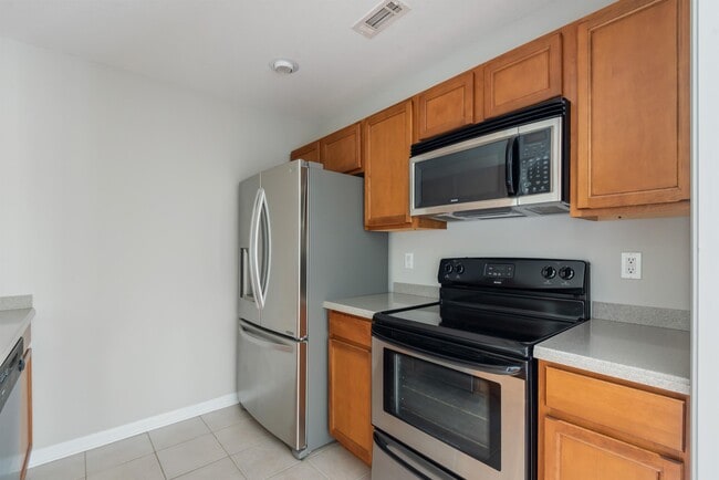 Building Photo - 2113 Fig Tree Way