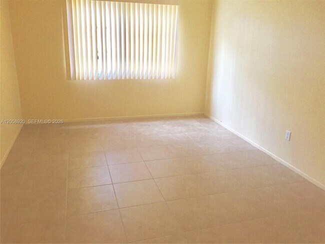 Building Photo - 7720 Camino Real