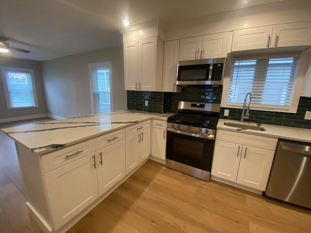 Building Photo - 67 Newbern Ave