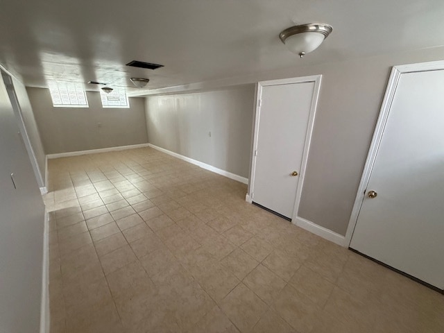 Building Photo - 5533 Beechwood Ave