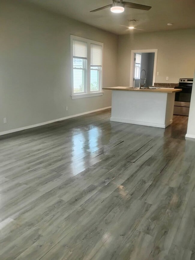 Building Photo - Available now!