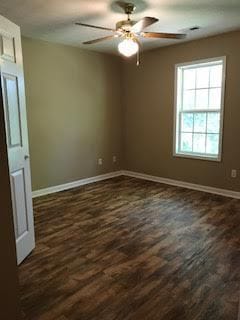 Building Photo - 4 Marchman St