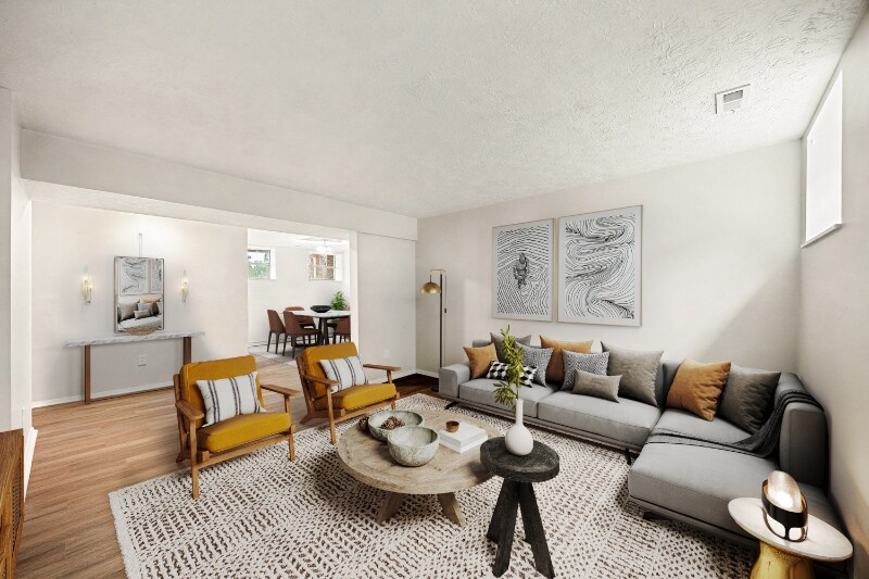 Building Photo - 562 Glenwood Ave