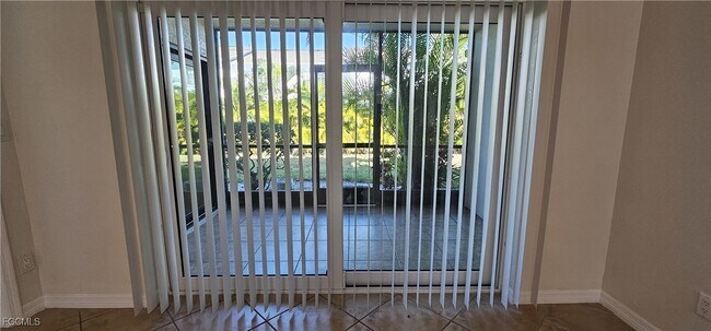 Building Photo - 1519 Cape Coral Pkwy W