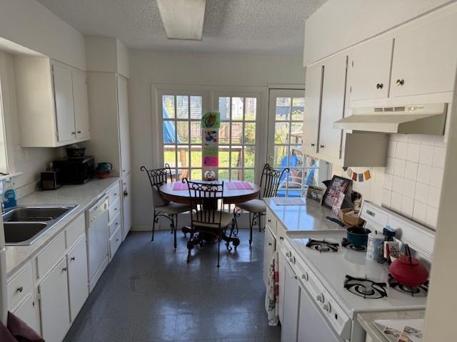 Building Photo - 1706 W 34th St