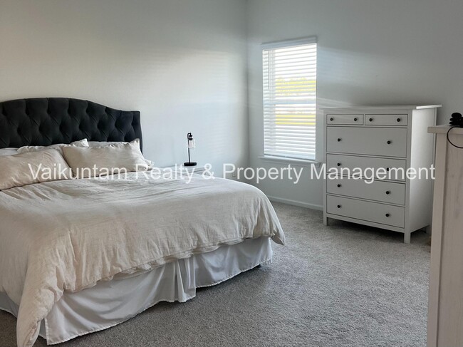 Building Photo - 377 Brookgreen Wy