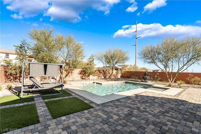 Building Photo - 9906 Stiges St