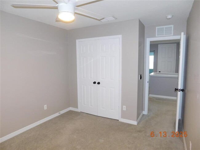 Building Photo - 3199 Turret Dr