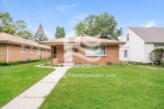 Building Photo - 4309 N 67th St