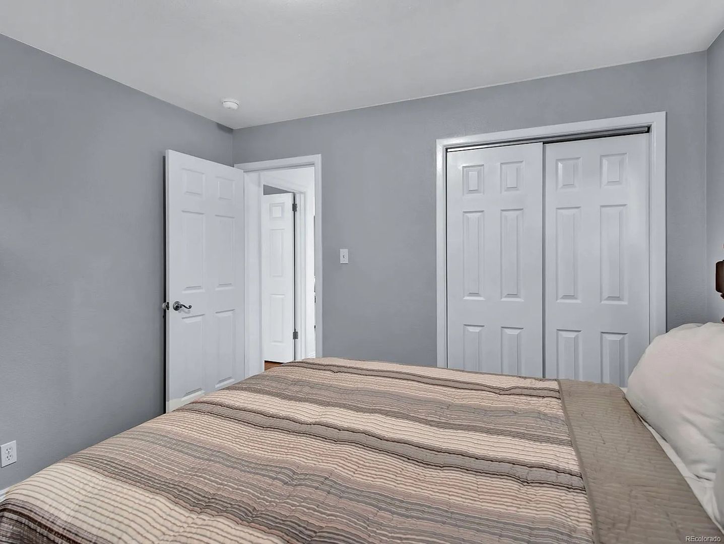 Building Photo - 10870 Carrol Ln