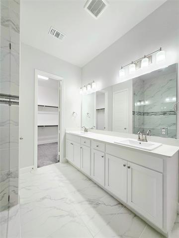 Building Photo - 1832 Gresham Dr