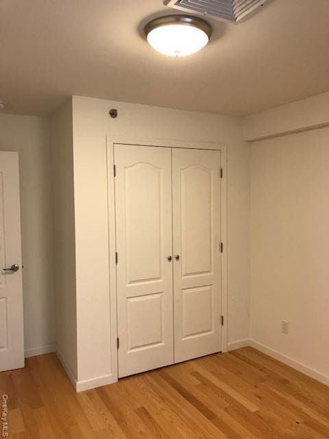 Building Photo - 135-17 Northern Blvd