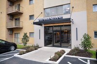 Building Photo - Drexeline Apartments
