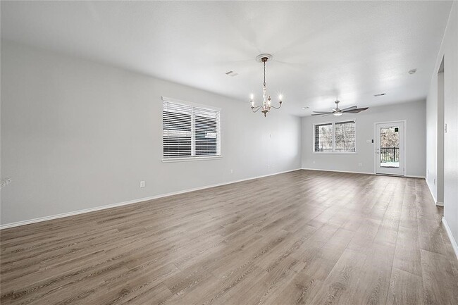 Building Photo - 9295 Inland Leather Ln