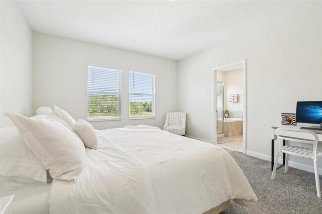 Building Photo - 12379 Turtle Grass Dr