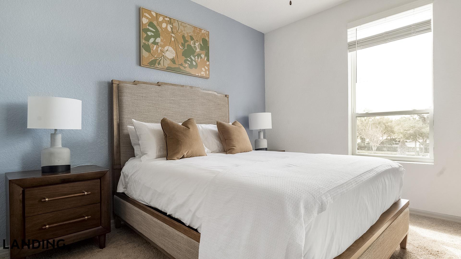 Building Photo - 9301 Summit Centre Way