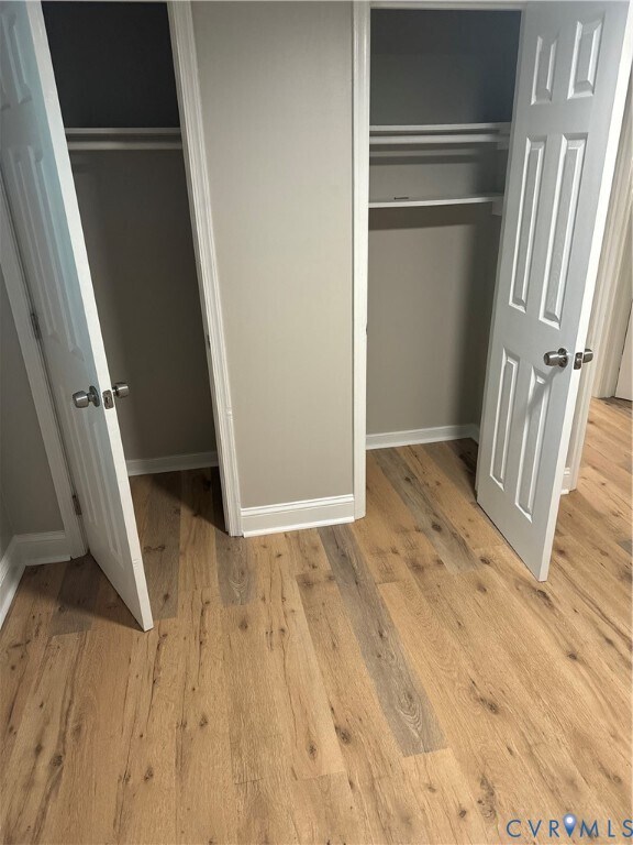 Building Photo - 3401 Woodsong Dr