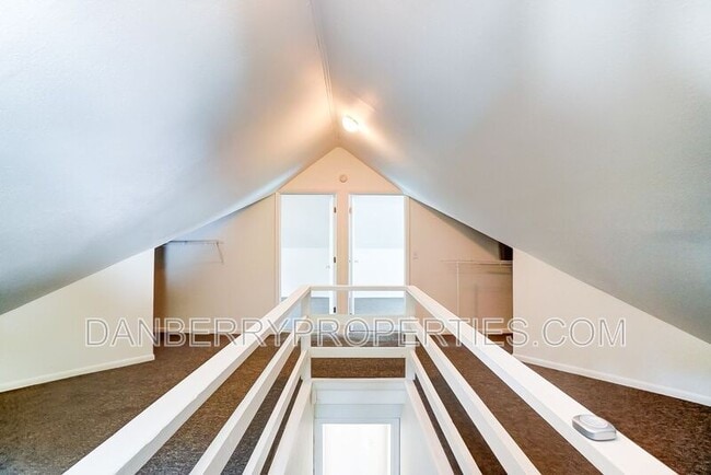 Building Photo - 919 Brookley Blvd