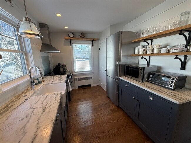 Building Photo - 20 Smith Rd