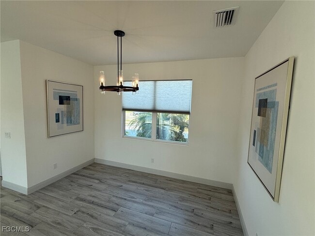 Building Photo - 4627 Agualinda Blvd