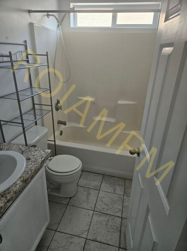 Building Photo - 1064 Arrow Wood Ct