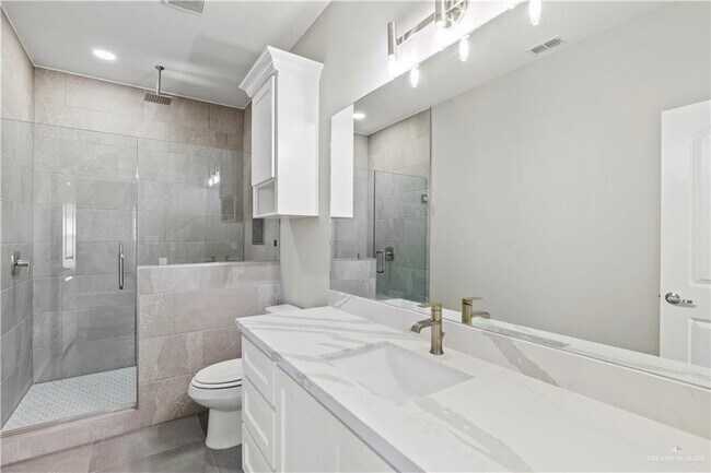Building Photo - 7 N 37th St