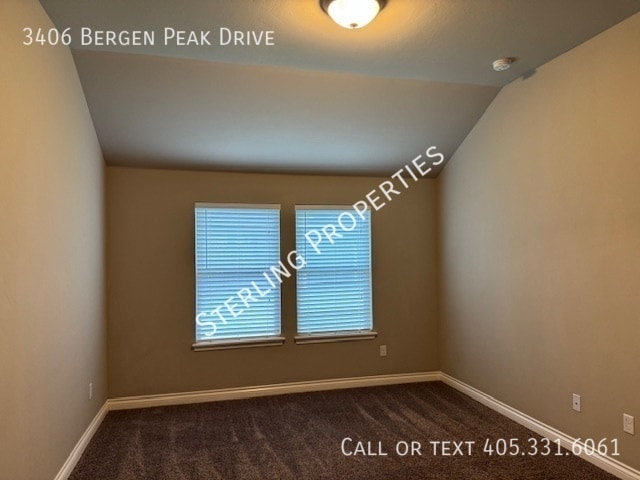 Building Photo - 3406 Bergen Peak Dr