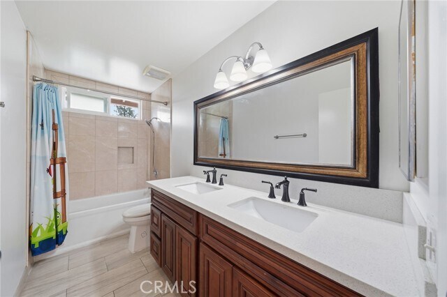 Building Photo - 17016 Leslie Ave