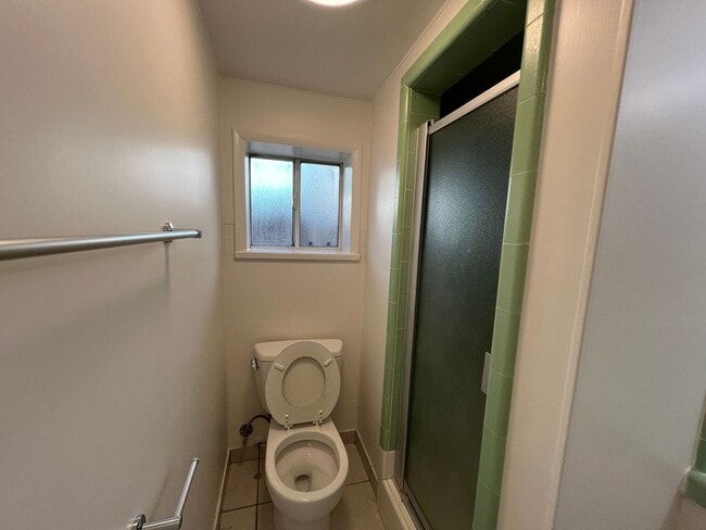 Building Photo - 486 Trinidad St