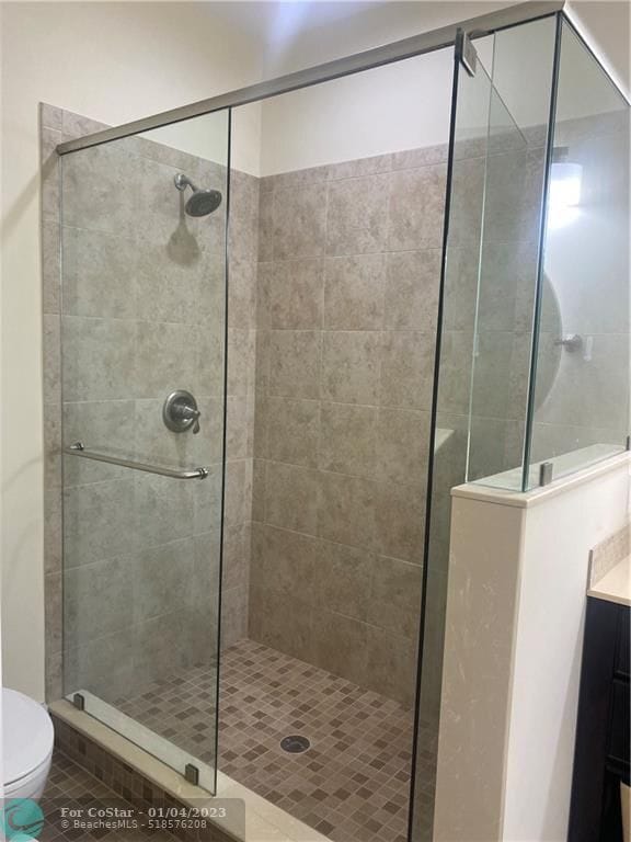 Building Photo - 10478 Lake Vista Cir